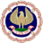 AIinICAI's profile image