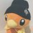 ariaridayo_o's profile image