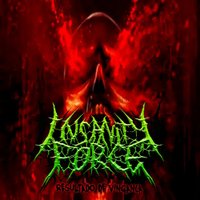 INSANITY FORCE (Bra) (@insanityforcebr) 's Twitter Profile