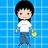 1313Melonpan's profile image