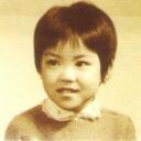 Heather - @Heather_Zhang - Twitter