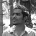 Qabbe (@qabbe) Twitter profile photo