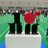 bemon_house's profile image