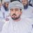 mdalfarsi's profile image