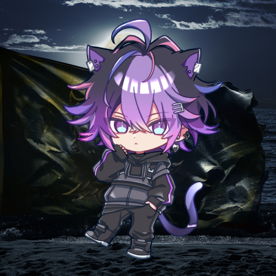 BRN どんぐり