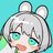 ymd404's profile image