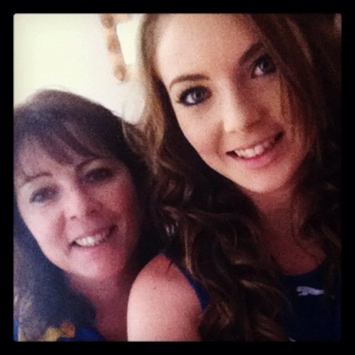 Tumut16's profile picture. Live, Love, Laugh.....