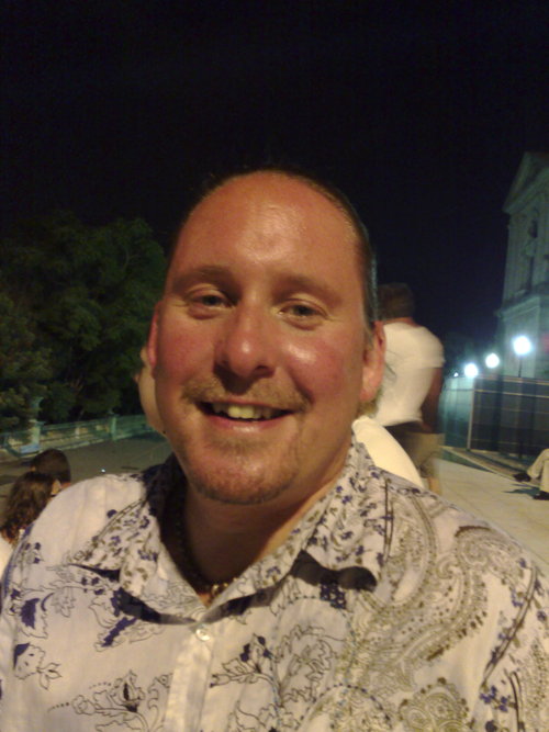 garethlovelock's profile picture. 