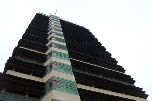 JonathanDStone's profile picture. 