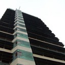 Jonathan Stone - @JonathanDStone - Twitter