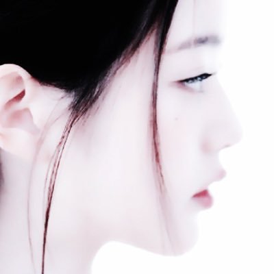 윤조