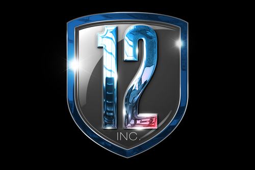 We are entertainment! Follow us to stay informed on the next big event...

http://t.co/dqRlBYyZI8