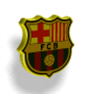 640 Gambar gambar barcelona bergerak Keren 640 Gambar gambar barcelona bergerak Keren