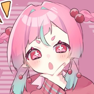 夢咲ぴの🌱@依頼受付中 (@pi____no_____) / Posts / X