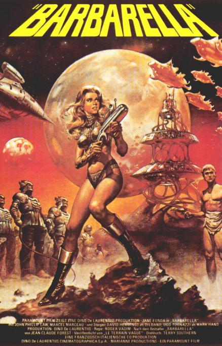 The online Movie Poster Museum.