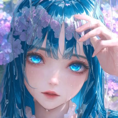 みちる🌹水と癒しの占い師🔮