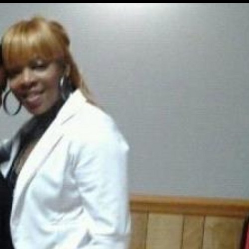 BkStarr30's profile picture. 