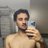 teod_16's profile image