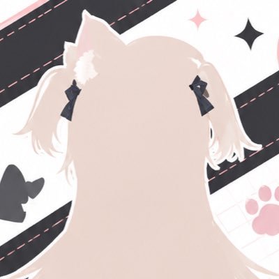 猫丸ちあ@IRIAM準備中