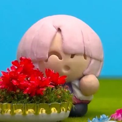 ニゴ4