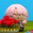 nigo_100m's profile image