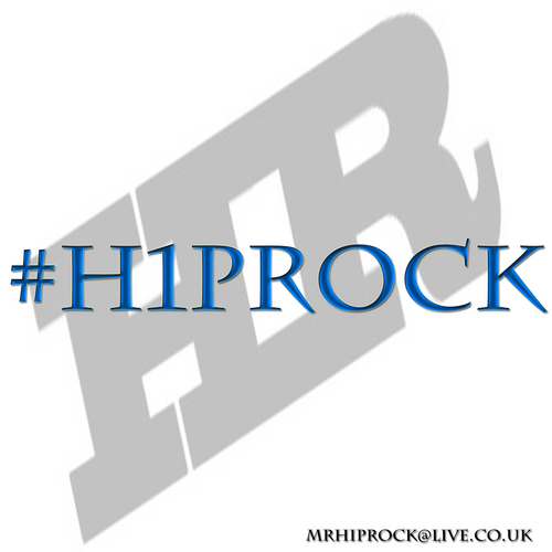 Im a Producer frm LDN, my style is Unique and Original.
 Get at me if your serious about the Art 
#TeamHiprock #HEATROCK #RawUkTalent 
DaTeam: @UWS_EMPIRE