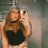 norynadiamondd's profile image