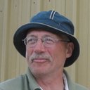 Jim Large - @large_jim - Twitter