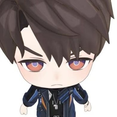 dimdemdomdam ⭐️ 🪷 รัก papaleb