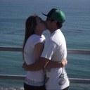 samantha matthews - @sami_lynn12 - Twitter