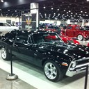 Sean Klein - @KleinSean - Twitter