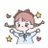 KANZIRUE's profile image