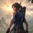 1776Ks's profile image