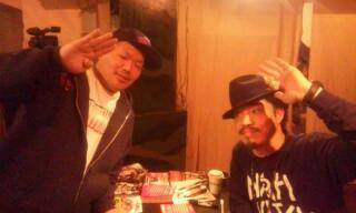 iy3756s's profile picture. 直島～岡山玉野商業～直島三菱～直島柔道～REGGAE好き♪