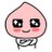 hobiincuee's profile image