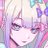 soph1me's profile image