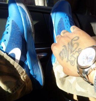 I WAS RAISED BY WOLVES SO WHAT ELSE IS THERE TO SAY.... $$$ ON MY MIND, GRINDIN HARD TO MEET MY OWN EXPECTATIONS!!!!!! FUCK WHAT A HATER GOT TO SAY IM #TEAML.A.
