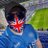 RangersChat1873's profile image