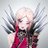 etherelt's profile image
