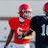 Jaylen1Hagan's profile image