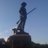 SWCS_Patriots's profile image