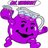 WaterSugarPurpl's profile image