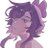 mimisuuu_'s profile image
