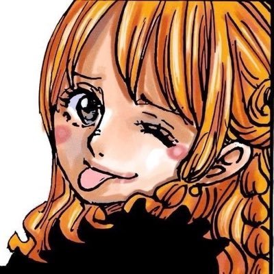 lili ☆