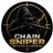 ChainSniper10's profile image