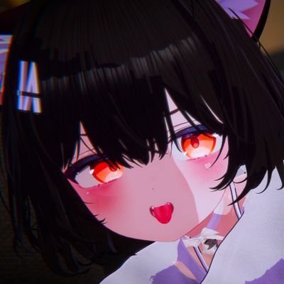 むむミ