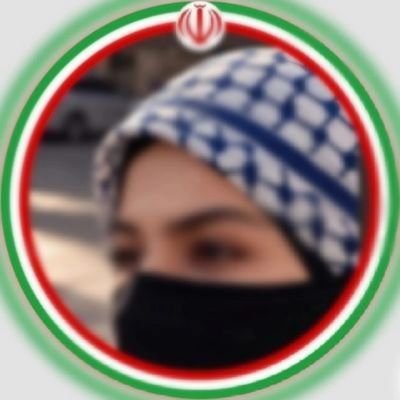 سَلْماشونم🎒