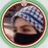 salma6282's profile image