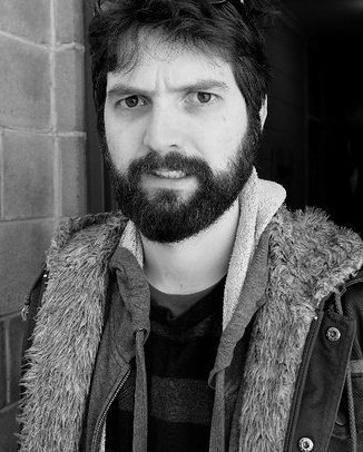 Software Engineer at Riot Sydney; prev at Wargaming Sydney