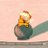 PierreLefvc's profile image